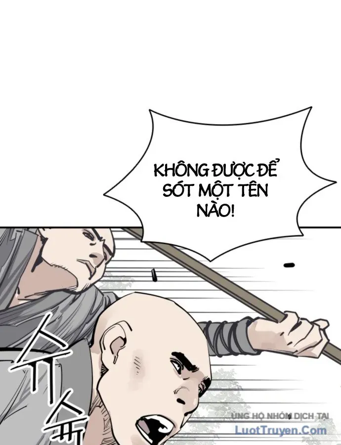 Sát Thủ Tống Lý Thu Chap 98 - Next Chap 97