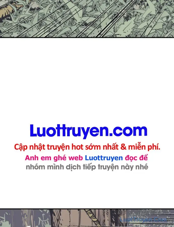 Sát Thủ Tống Lý Thu Chap 98 - Next Chap 97