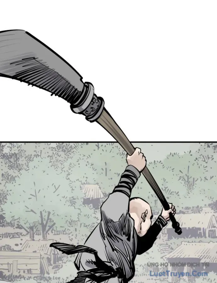 Sát Thủ Tống Lý Thu Chap 98 - Next Chap 97