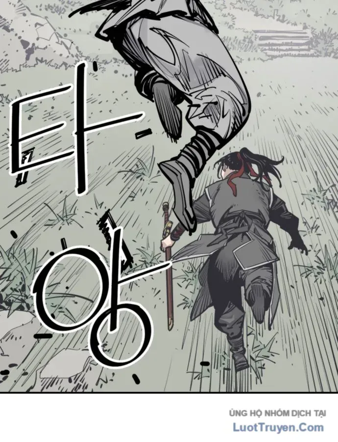 Sát Thủ Tống Lý Thu Chap 98 - Next Chap 97