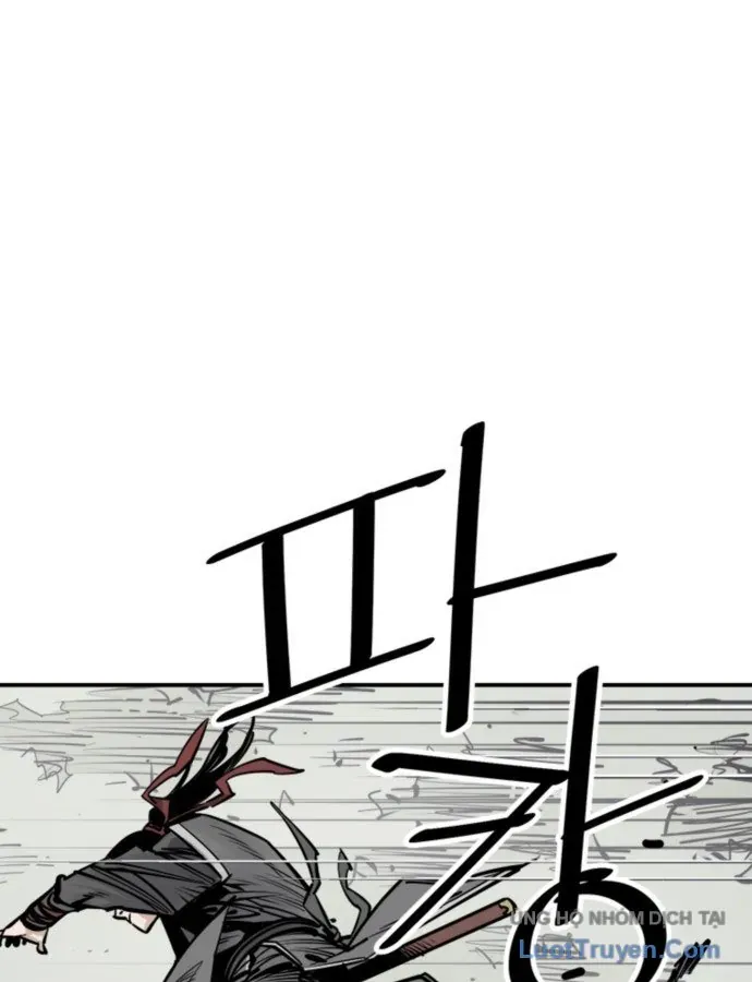 Sát Thủ Tống Lý Thu Chap 98 - Next Chap 97