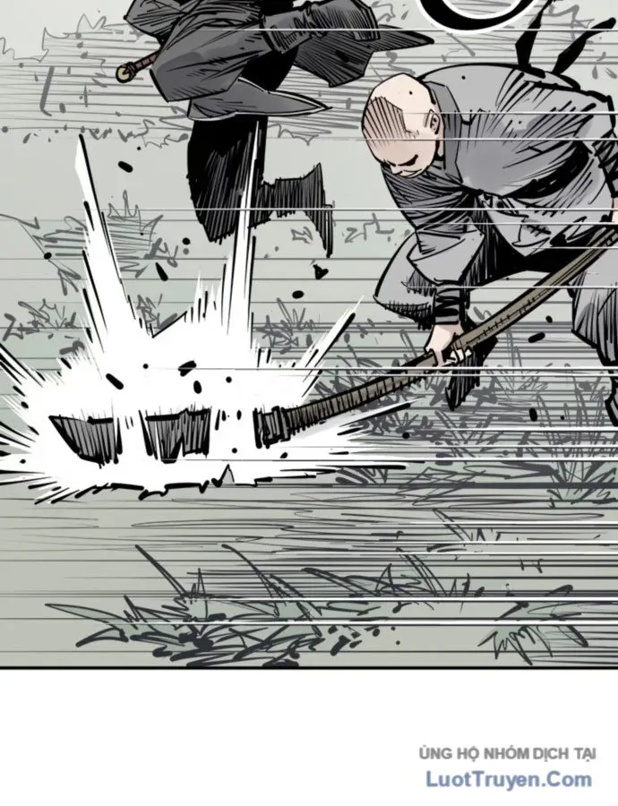 Sát Thủ Tống Lý Thu Chap 98 - Next Chap 97