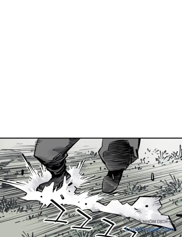 Sát Thủ Tống Lý Thu Chap 98 - Next Chap 97