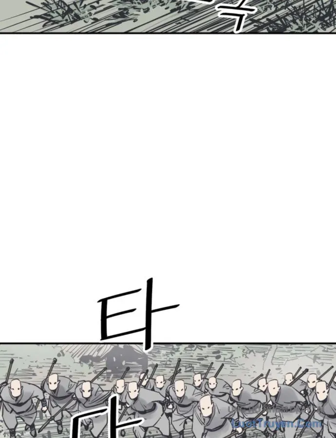 Sát Thủ Tống Lý Thu Chap 98 - Next Chap 97