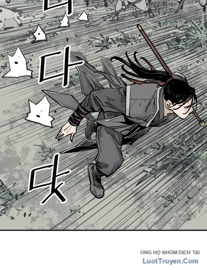 Sát Thủ Tống Lý Thu Chap 98 - Next Chap 97