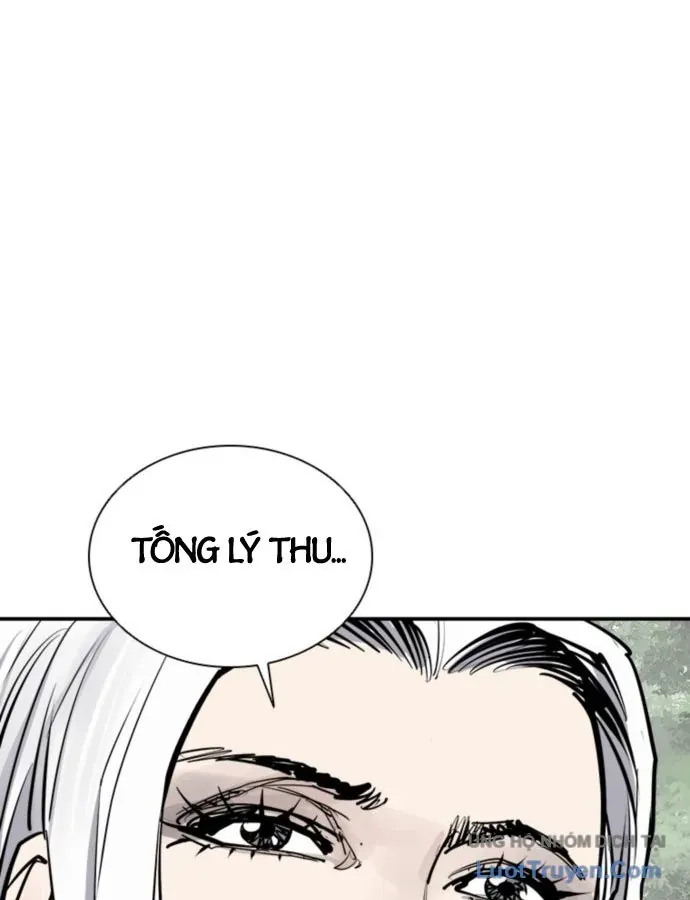Sát Thủ Tống Lý Thu Chap 98 - Next Chap 97