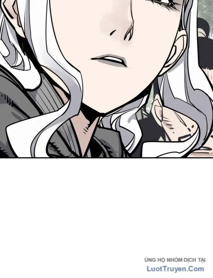 Sát Thủ Tống Lý Thu Chap 98 - Next Chap 97