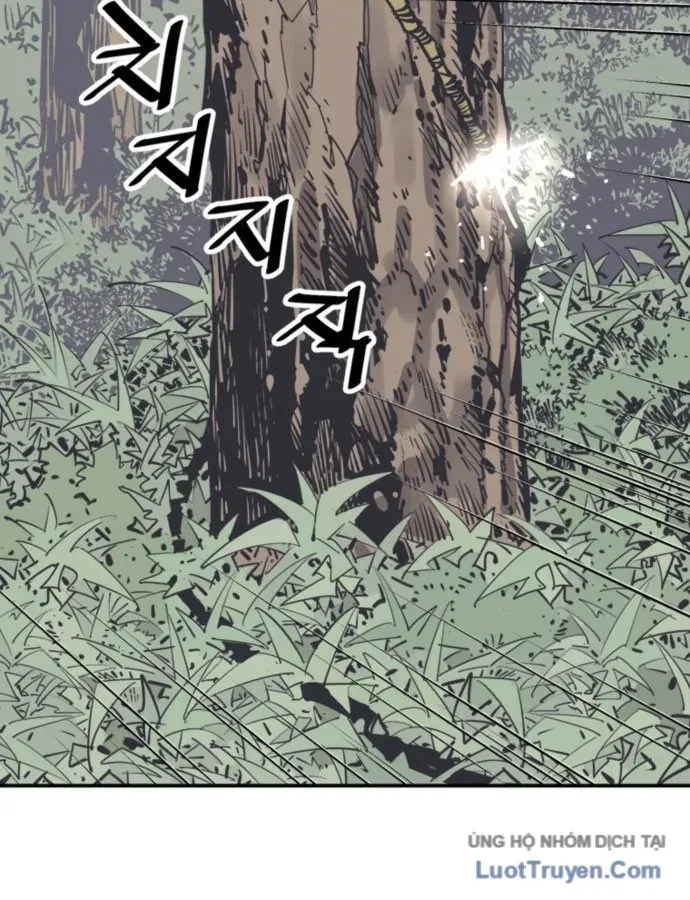 Sát Thủ Tống Lý Thu Chap 98 - Next Chap 97