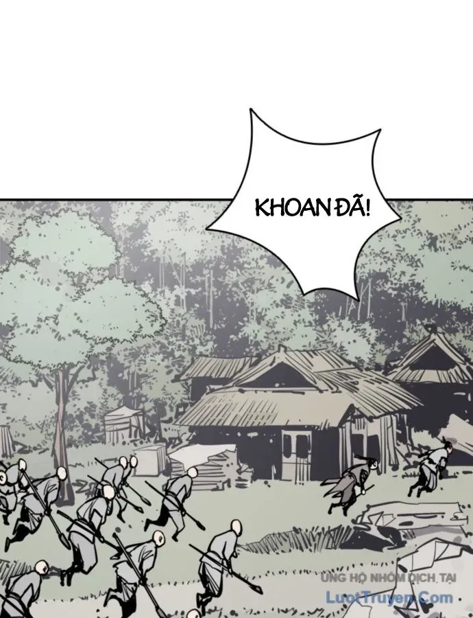 Sát Thủ Tống Lý Thu Chap 98 - Next Chap 97