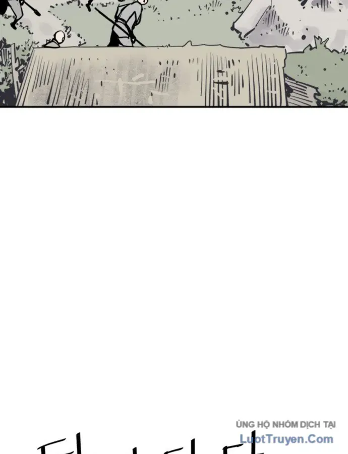 Sát Thủ Tống Lý Thu Chap 98 - Next Chap 97