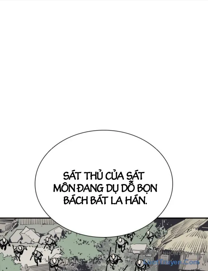 Sát Thủ Tống Lý Thu Chap 98 - Next Chap 97