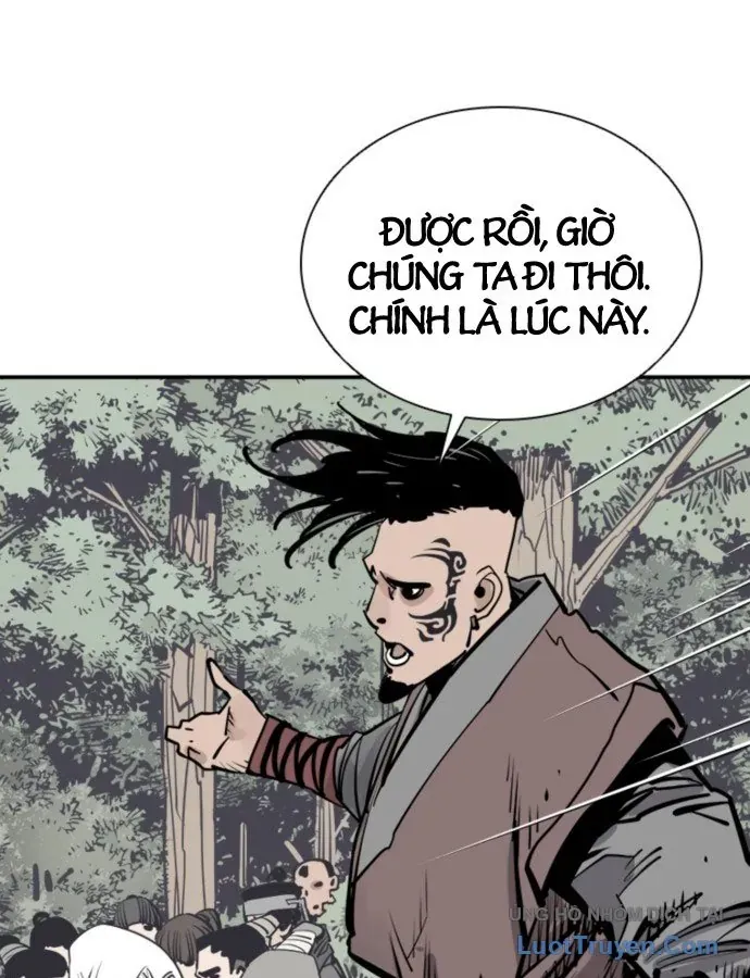 Sát Thủ Tống Lý Thu Chap 98 - Next Chap 97