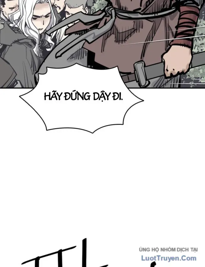 Sát Thủ Tống Lý Thu Chap 98 - Next Chap 97