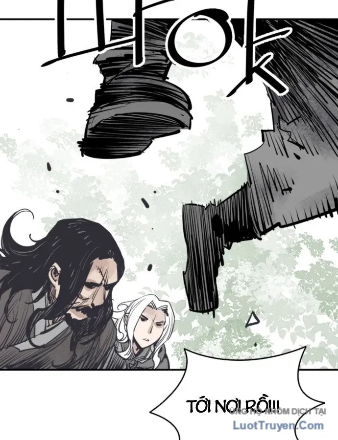 Sát Thủ Tống Lý Thu Chap 98 - Next Chap 97