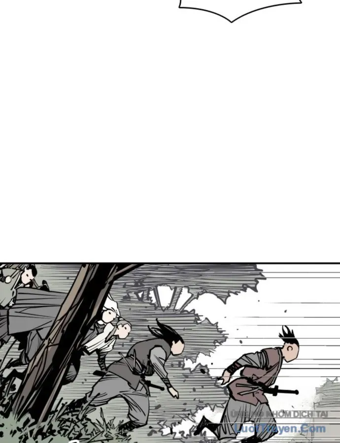 Sát Thủ Tống Lý Thu Chap 98 - Next Chap 97