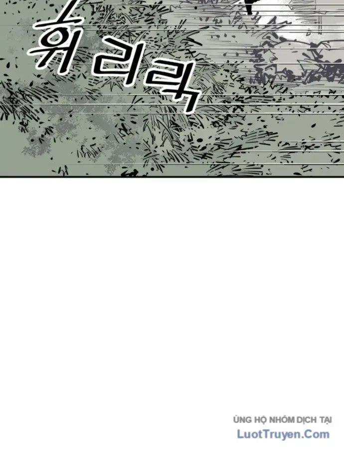 Sát Thủ Tống Lý Thu Chap 98 - Next Chap 97