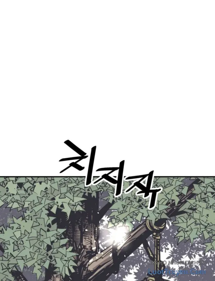 Sát Thủ Tống Lý Thu Chap 98 - Next Chap 97