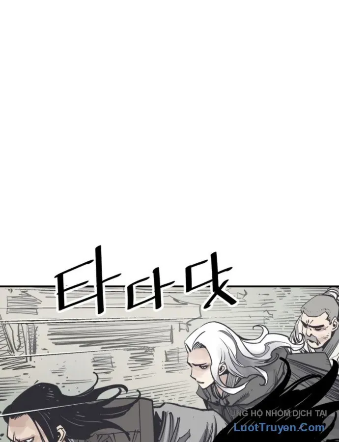 Sát Thủ Tống Lý Thu Chap 98 - Next Chap 97