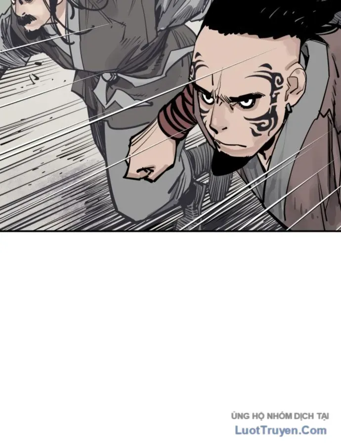 Sát Thủ Tống Lý Thu Chap 98 - Next Chap 97