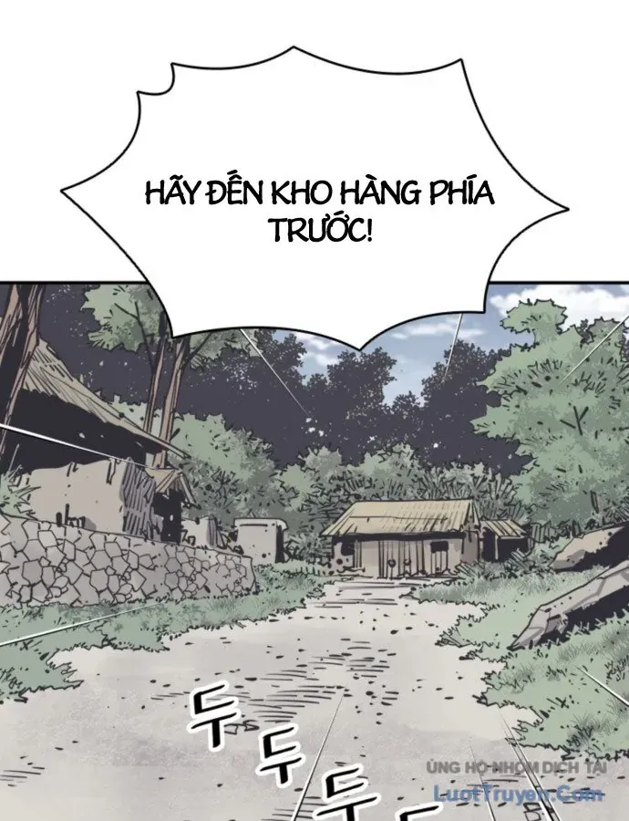 Sát Thủ Tống Lý Thu Chap 98 - Next Chap 97