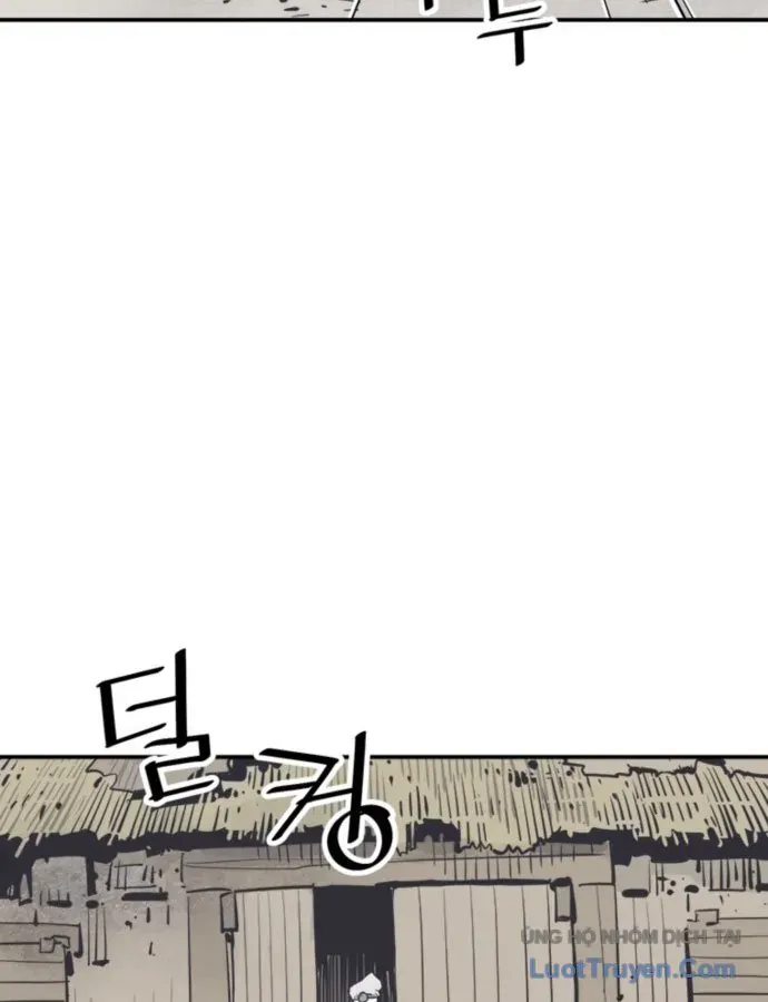 Sát Thủ Tống Lý Thu Chap 98 - Next Chap 97