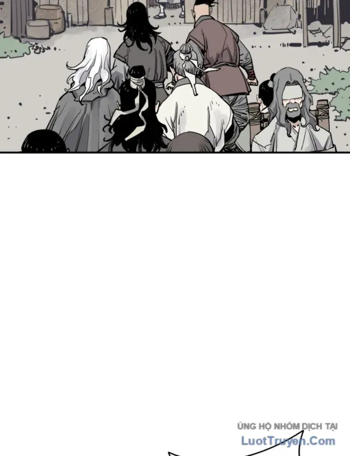 Sát Thủ Tống Lý Thu Chap 98 - Next Chap 97