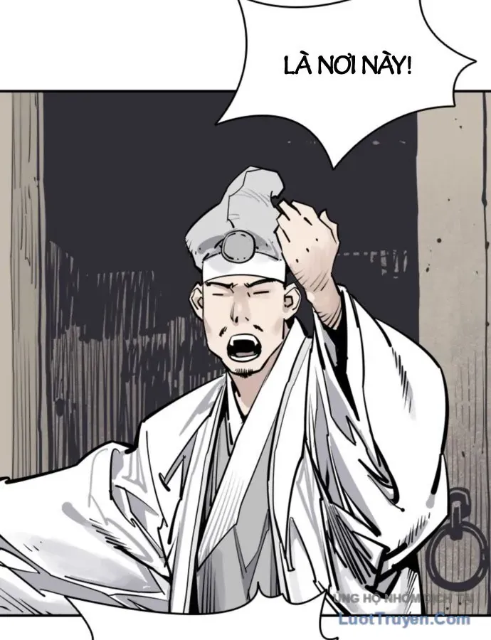 Sát Thủ Tống Lý Thu Chap 98 - Next Chap 97