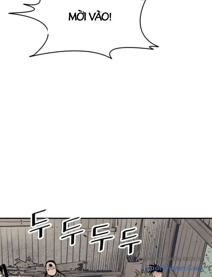 Sát Thủ Tống Lý Thu Chap 98 - Next Chap 97