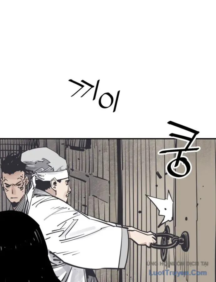 Sát Thủ Tống Lý Thu Chap 98 - Next Chap 97