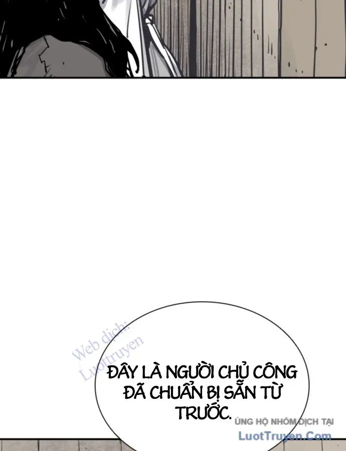 Sát Thủ Tống Lý Thu Chap 98 - Next Chap 97