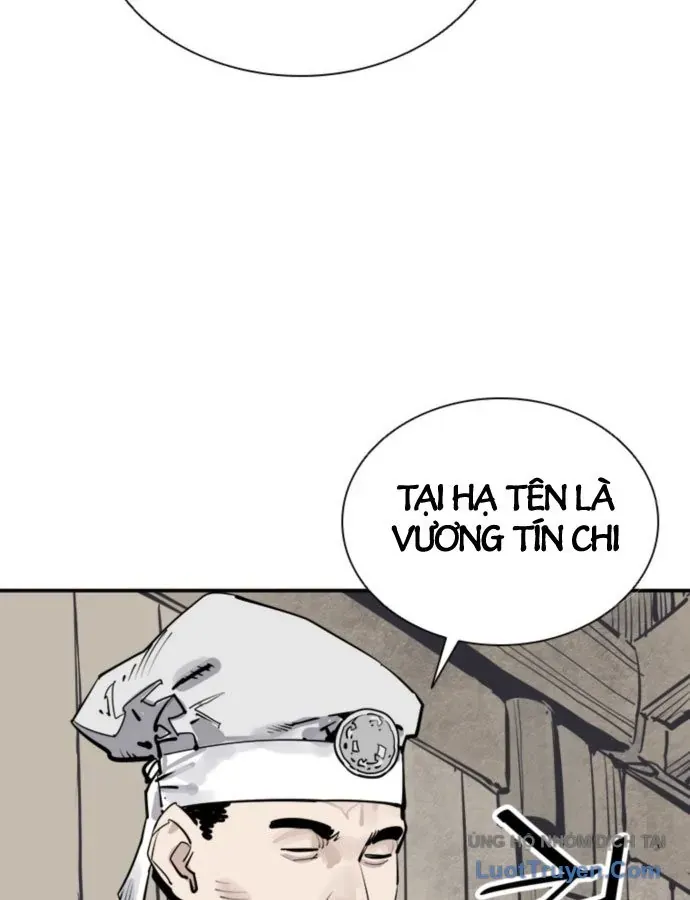 Sát Thủ Tống Lý Thu Chap 98 - Next Chap 97