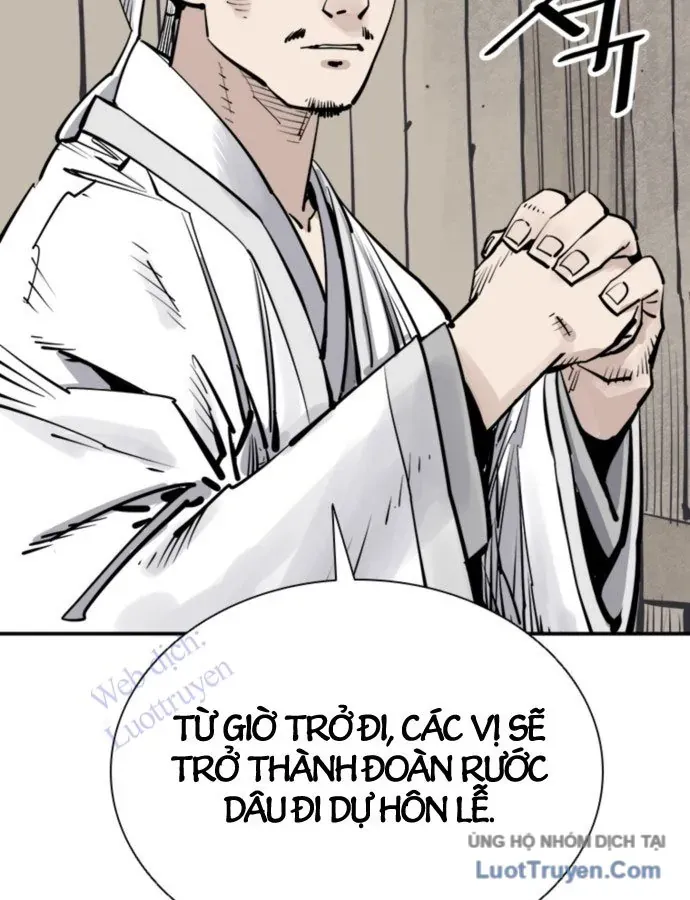 Sát Thủ Tống Lý Thu Chap 98 - Next Chap 97