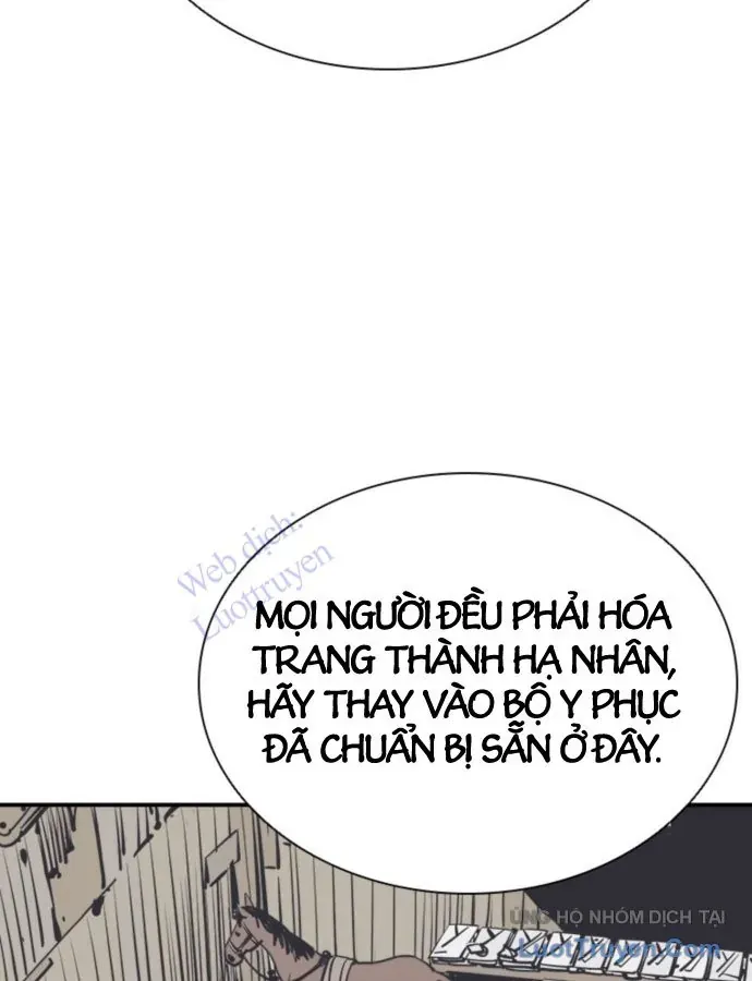 Sát Thủ Tống Lý Thu Chap 98 - Next Chap 97