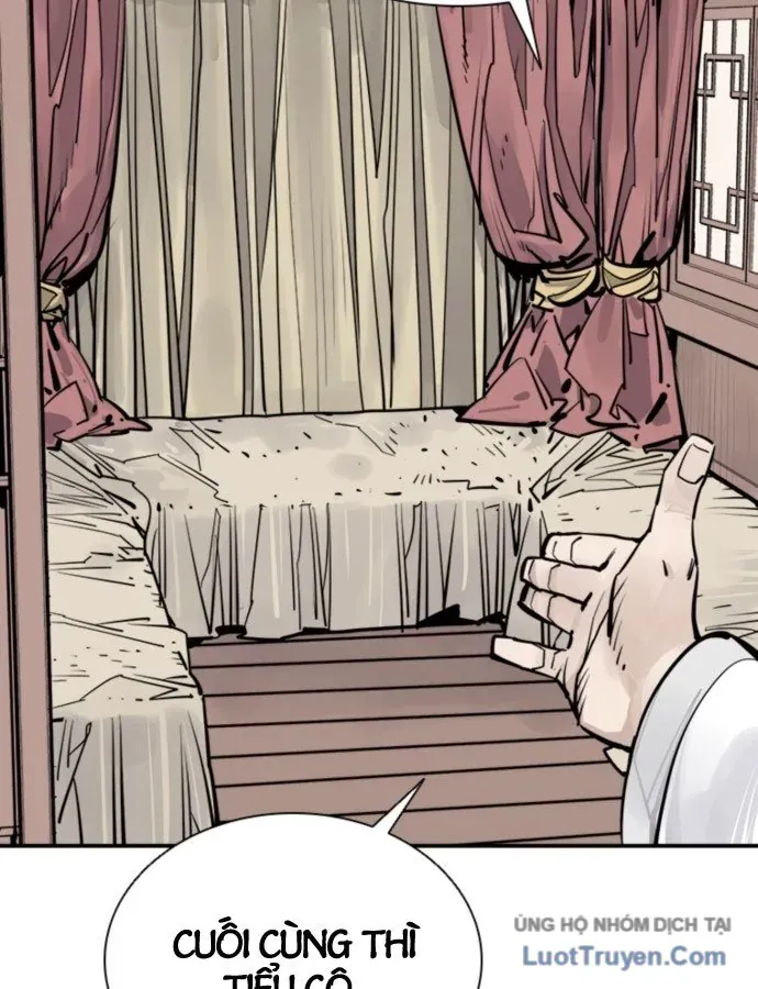 Sát Thủ Tống Lý Thu Chap 98 - Next Chap 97