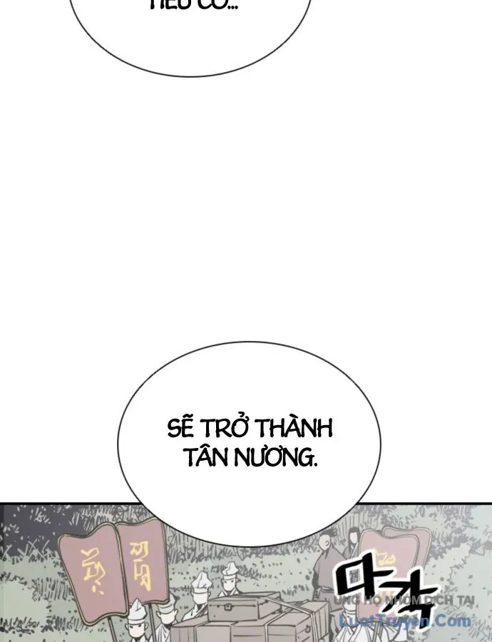 Sát Thủ Tống Lý Thu Chap 98 - Next Chap 97