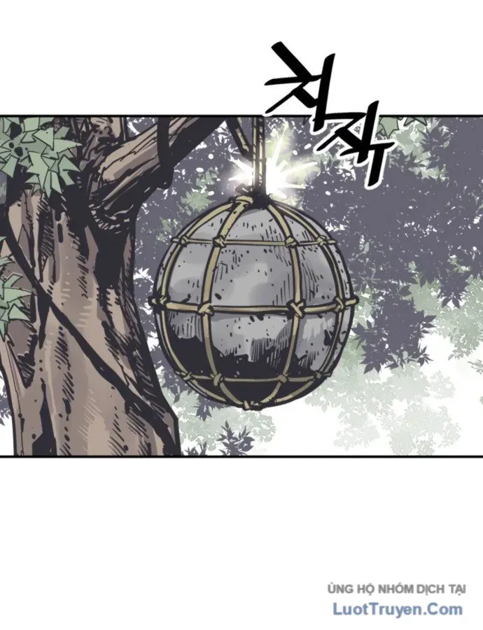 Sát Thủ Tống Lý Thu Chap 98 - Next Chap 97