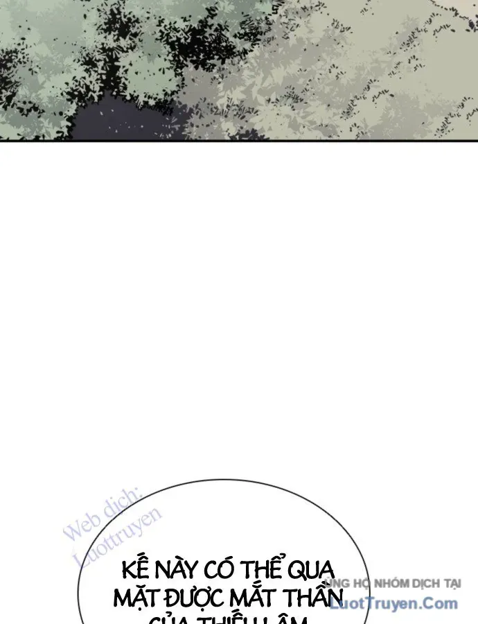 Sát Thủ Tống Lý Thu Chap 98 - Next Chap 97