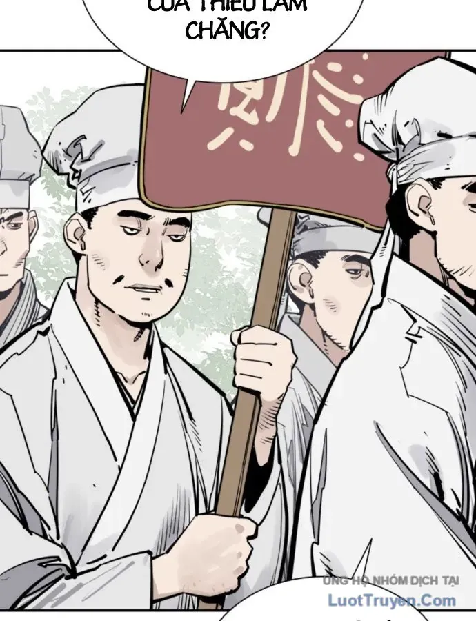 Sát Thủ Tống Lý Thu Chap 98 - Next Chap 97