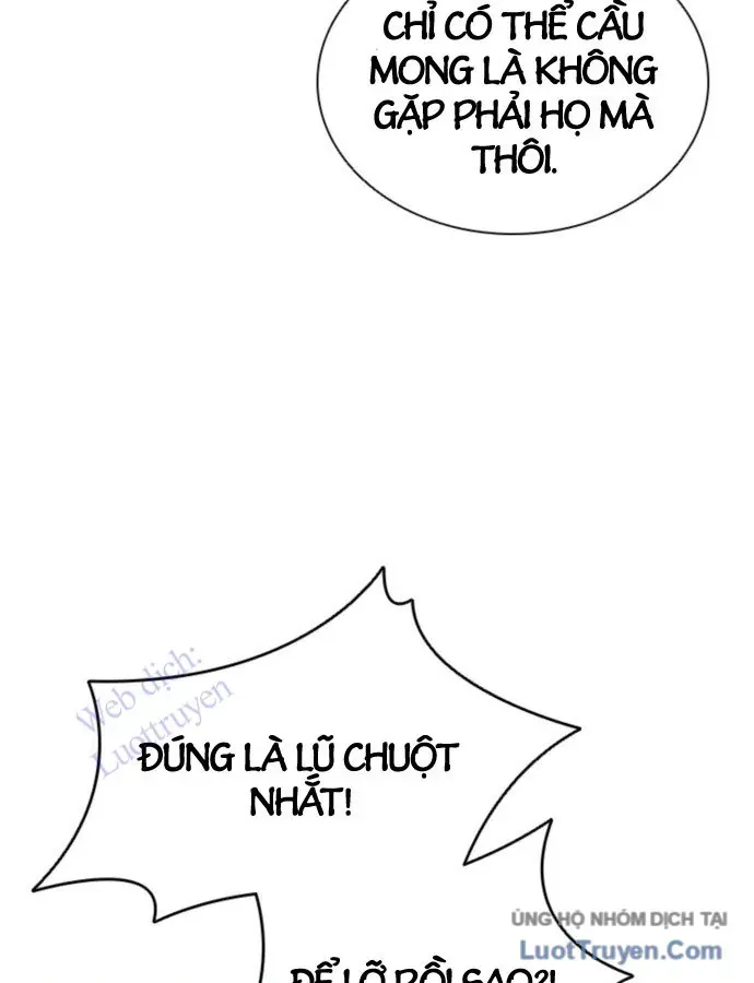 Sát Thủ Tống Lý Thu Chap 98 - Next Chap 97