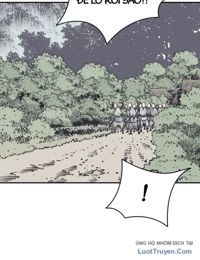 Sát Thủ Tống Lý Thu Chap 98 - Next Chap 97