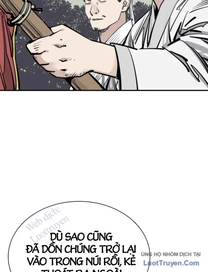 Sát Thủ Tống Lý Thu Chap 98 - Next Chap 97