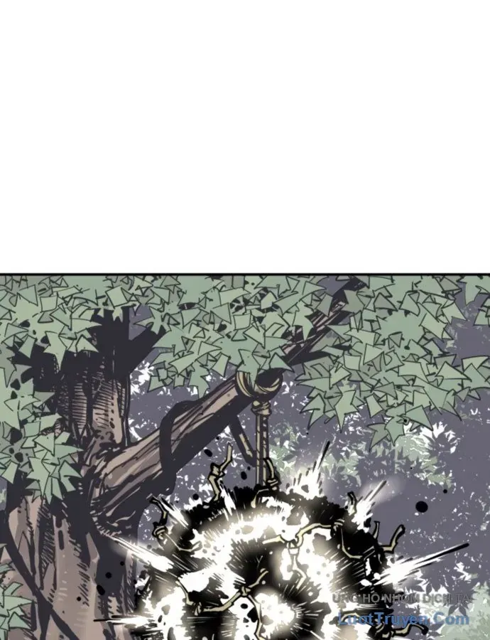 Sát Thủ Tống Lý Thu Chap 98 - Next Chap 97