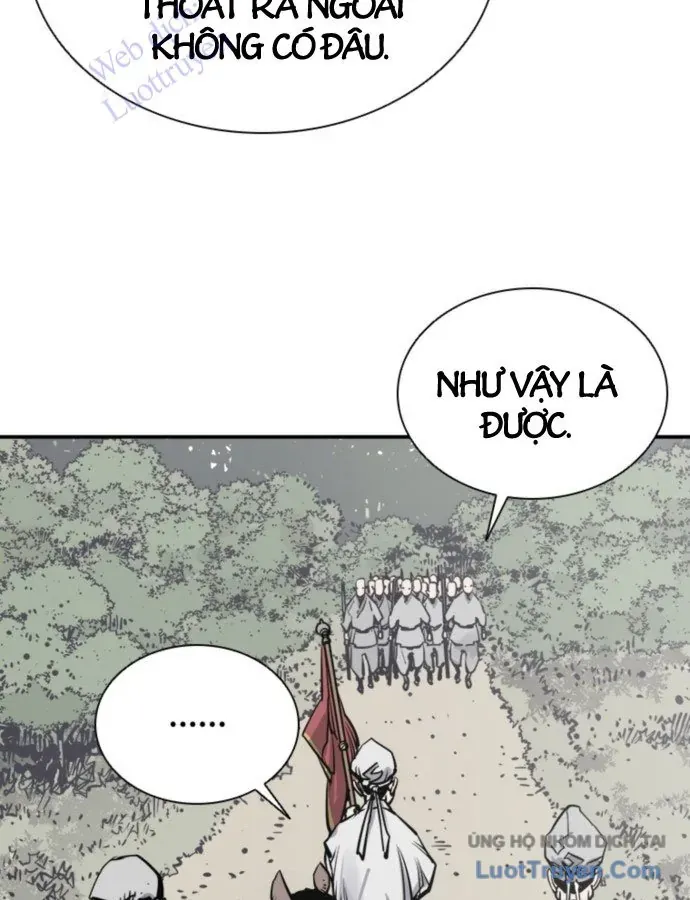 Sát Thủ Tống Lý Thu Chap 98 - Next Chap 97