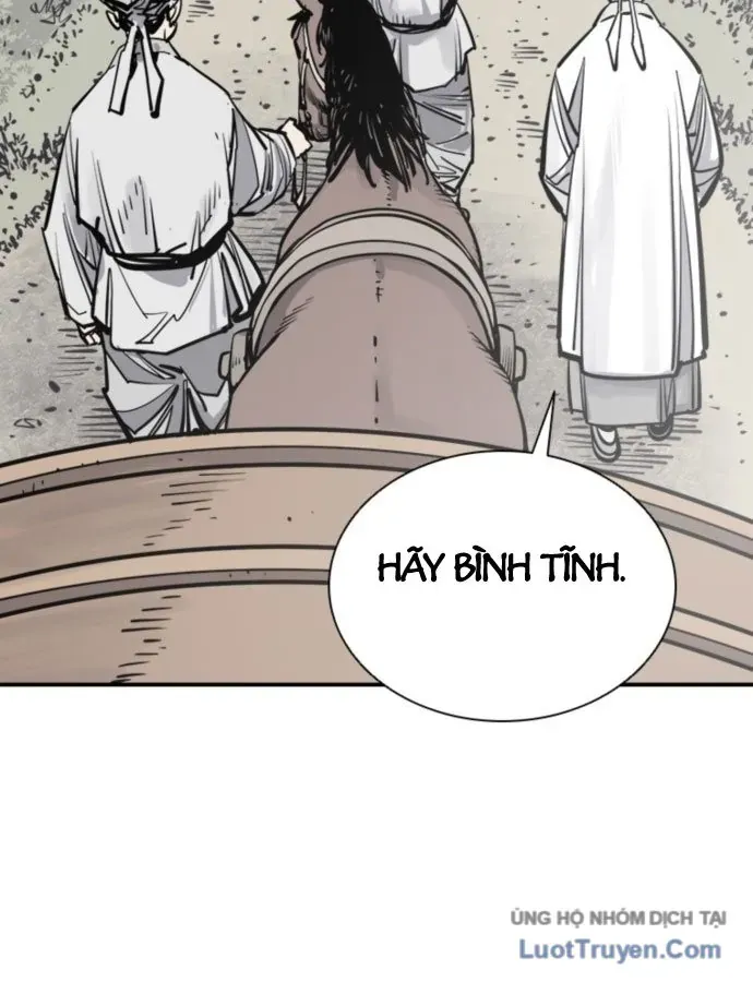 Sát Thủ Tống Lý Thu Chap 98 - Next Chap 97