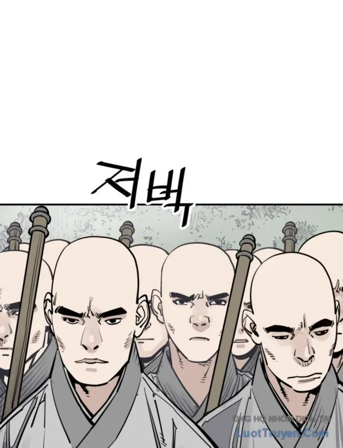 Sát Thủ Tống Lý Thu Chap 98 - Next Chap 97