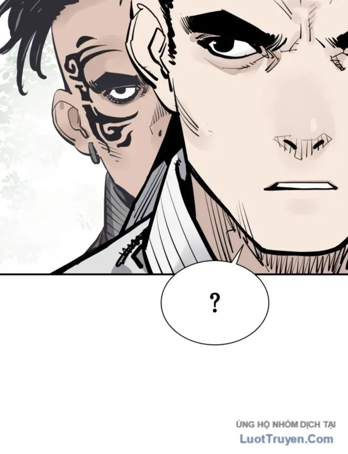 Sát Thủ Tống Lý Thu Chap 98 - Next Chap 97