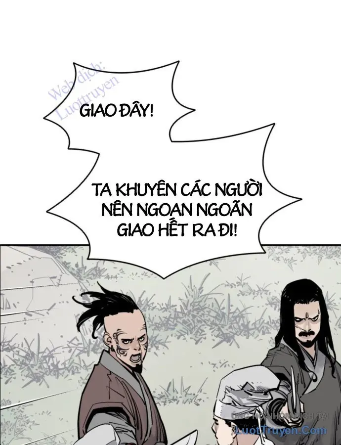 Sát Thủ Tống Lý Thu Chap 98 - Next Chap 97