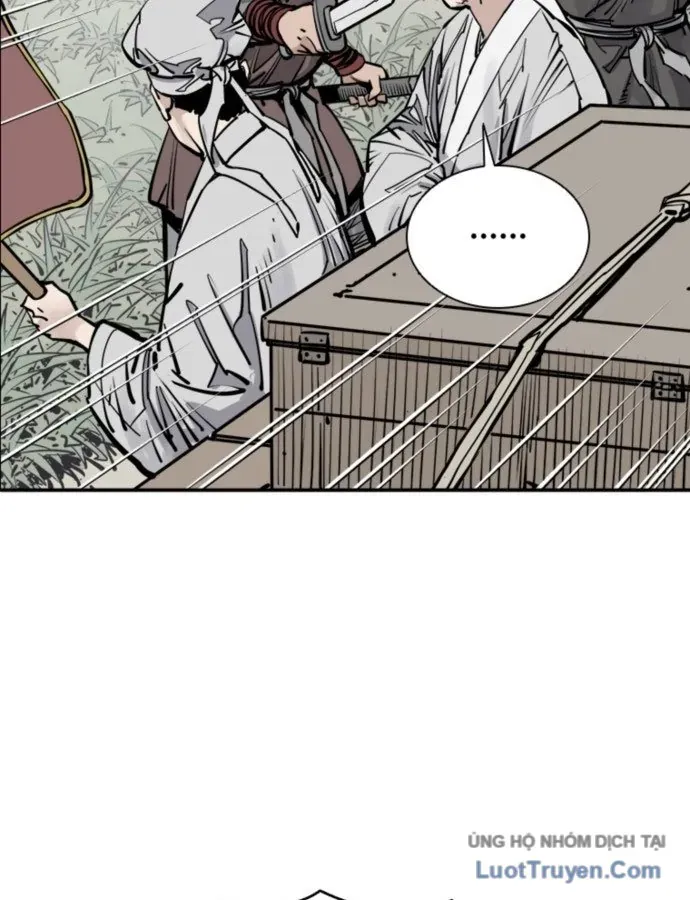 Sát Thủ Tống Lý Thu Chap 98 - Next Chap 97