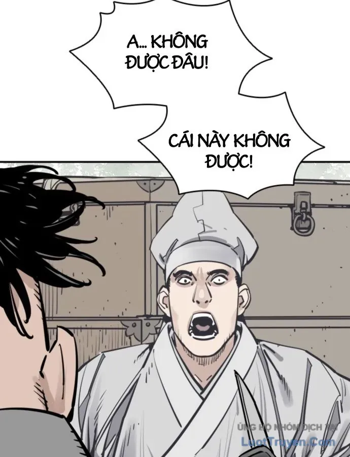 Sát Thủ Tống Lý Thu Chap 98 - Next Chap 97