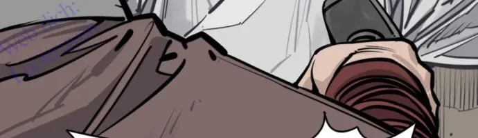 Sát Thủ Tống Lý Thu Chap 98 - Next Chap 97